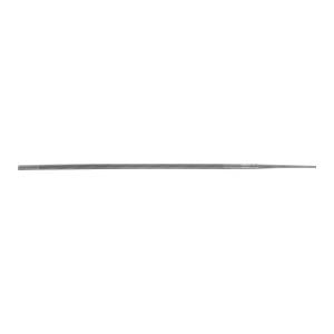 [24491] Lima Motosierra 8" 3/16 Lmo-3/16P Pretul