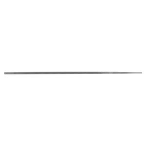 [24490] Lima Motosierra 8" 5/32 Lmo-5/32P Pretul