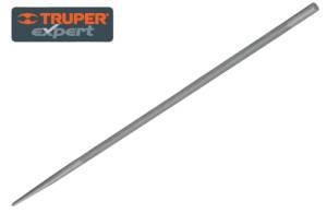 Lima motosierra 8" 5/32 lmo-5/32x TRUPER
