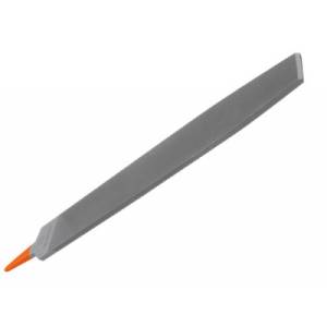 [15155] Lima Plana 8" 1/4 Lpm-8 Truper