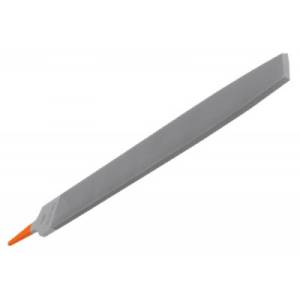 [15142] Lima Plana Bastarda 8 Sin Mgo Lpb-8 Truper