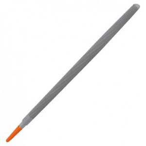 [15189] Lima Redonda Bastarda 8 Sin Mgo Lrb-8 Truper