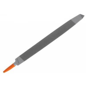 [15123] Lima Triangulo 6" 9/16 Ltp-6 Truper