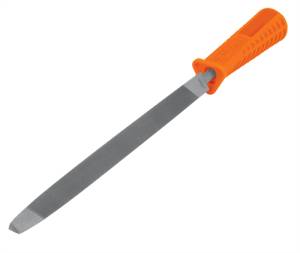 Lima triangulo 6" 9/16 ltp-6m TRUPER