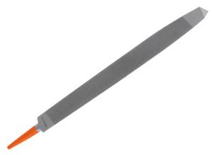 Lima triangulo 6" 9/16 ltr-6 TRUPER