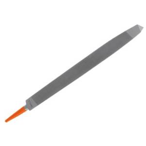 [15129] Lima Triangulo 7" 11/16 Ltr-7 Truper