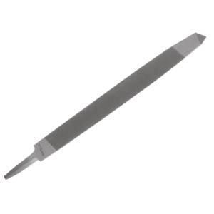 [15125] Lima Triangulo 8" 11/16 Ltp-8 Truper