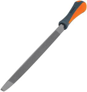 Lima Triangulo 8" 11/16 Ltp-8M Truper