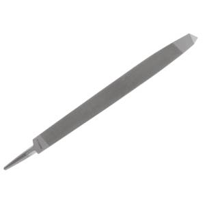 [15130] Lima Triangulo 8" 11/16 Ltr-8 Truper