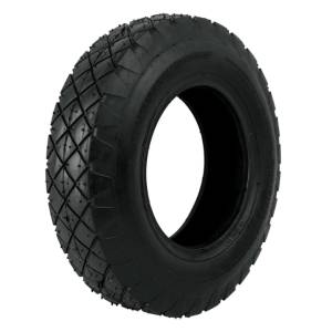 [205810ZN] Llanta neumatica reforzada sin rin np16 Pretul