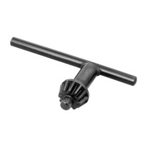 Llave Para Broquero 3/8" B&D