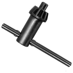 Llave Para Broquero 5/8" Ck1601 Ingco