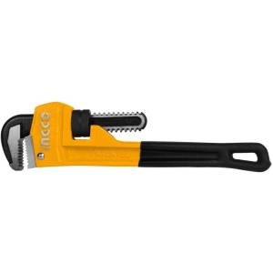 [HPW0808 / 15835] Llave Para Tubo Stilson 08" Industrial Crmo Ingco