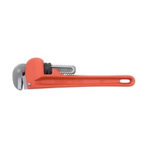 [87-622 / 15836] Llave para tubo stilson 10" Stanley