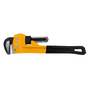[HPW0818 / 15839] Llave para tubo stilson 18" Industrial CrMo Ingco