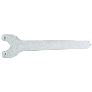 Llave universal para adaptador disco Bosch