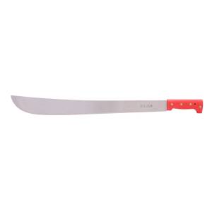 [746018 / 15885] Machete estandar pulido 18" Bellota