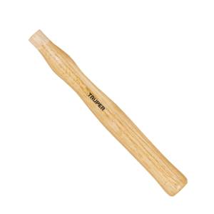 [15906] Mango de repuesto para marro madera 12" Truper