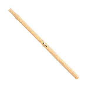 [15907] Mango de repuesto para marro madera 36" Truper