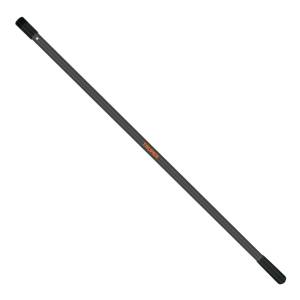 [15921] Mango Para Azadon Lane 54" Mg-Al Truper