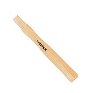 [10917ZN] Mango para martillo ma-16 13-1/2 mg-ma-16 Truper