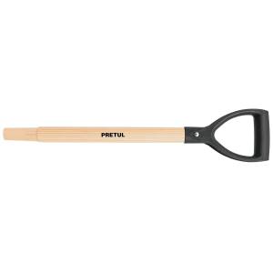 [20548] Mango Para Pala Pretul