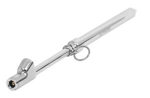 [18243] Medidor doble de aire 150 lb mea-150x Truper