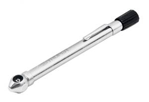 [19096] Medidor Sencillo Aire 120 Lb Mea-120S Truper