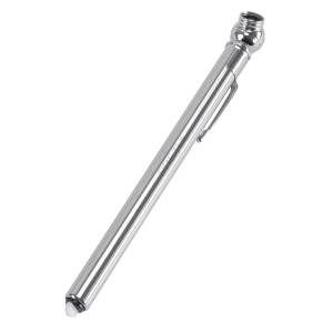 Medidor sencillo aire 50 lb mea-50sp Pretul