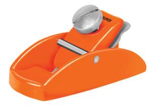 [11124ZN] Mini Chancla Para Carpintero Ch-3 Truper