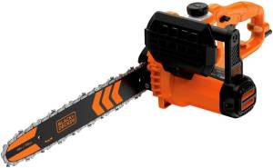 [283080ZN] Motosierra electrica 14" 960w B&D