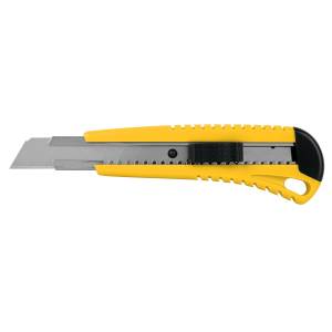 [22396] Navaja (cutter) 6" cut-6p Pretul