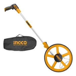 [HDMW45 / 15831] Odometro Rueda De 12" Hdmw45 Ingco