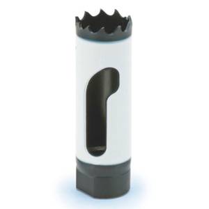 Perforadora bimetal 12l 3/4" Lenox