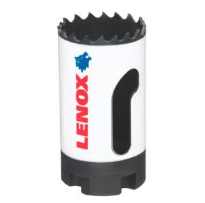 [192801ZN] Perforadora Bimetal 20L 1-1/4" Lenox