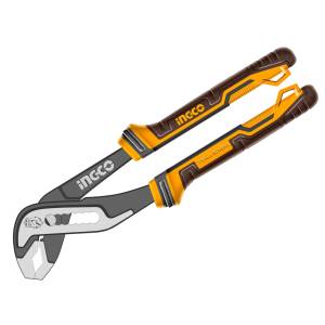 [HPP03300 / 27159] Pinza Extension 12" Industrial Crv Ingco