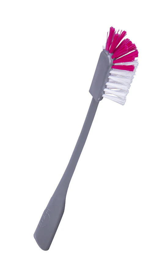 CEPILLO PARA RECIPIENTES REYNERA