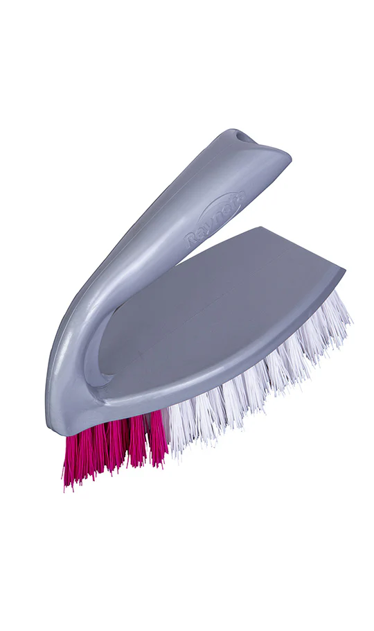 CEPILLO PLANCHA REYNERA