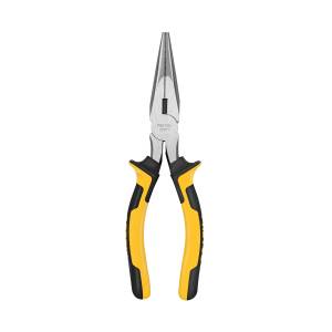 [22671] Pinzas Punta Y Corte 8" Ppc-8Px Pretul