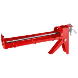 [PCALCC / 22801] Pistola calafateadora con cremallera Vianti