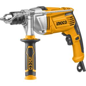 [UID11008 / 16666] Rotomartillo 1/2" 1100w 110-120v 0-2800rpm Ingco