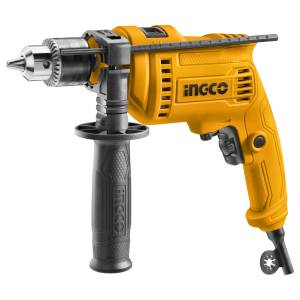 [281083ZN] Rotomartillo 1/2" 680w 110-120v Super Select Ingco