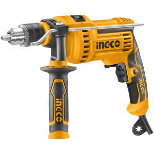 [281086ZN] Rotomartillo 1/2" 810w 110-120v Ingco