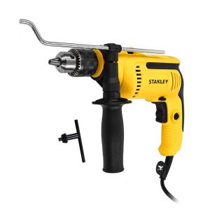 Rotomartillo 700w de 1/2" Stanley