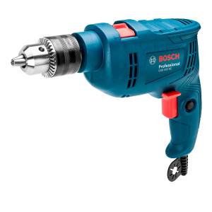 Rotomartillo reversible 1/2" gsb 550w Bosch