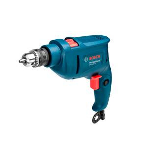 [06011B50G0] Rotomartillo reversible 3/8" gsb 450w Bosch