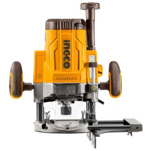 Router industrial 3hp 2 200w Ingco
