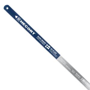 [08-1812] Segueta Manual 1812 08-1812 Hecort