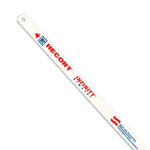 [04-1812] Segueta manual bimetal 1812 04-1812 HECORT