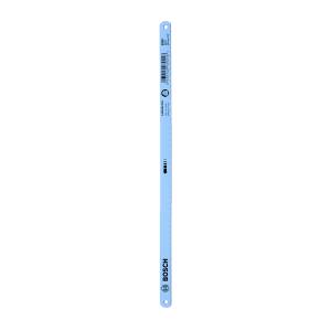 [2608003025] Segueta Manual Bimetalica 24 Dientes Para Lamina Bosch